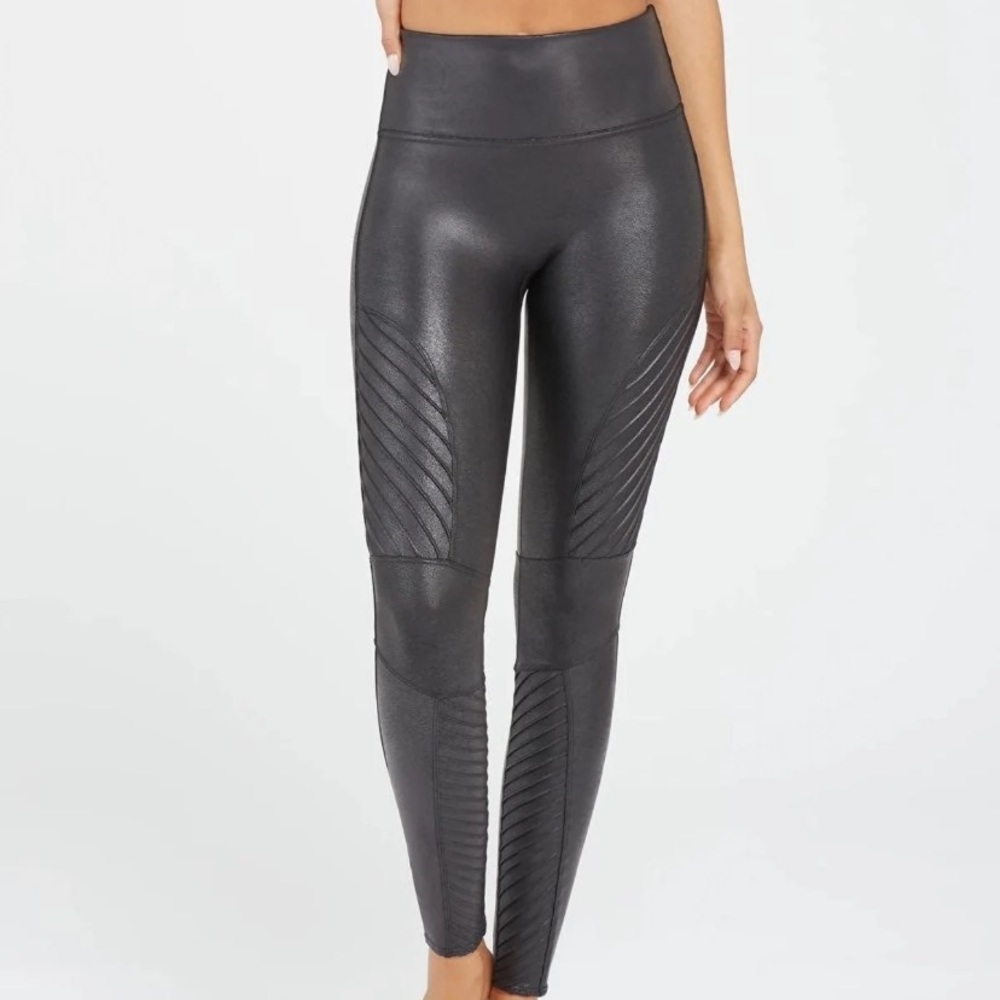 Spanx Leggings